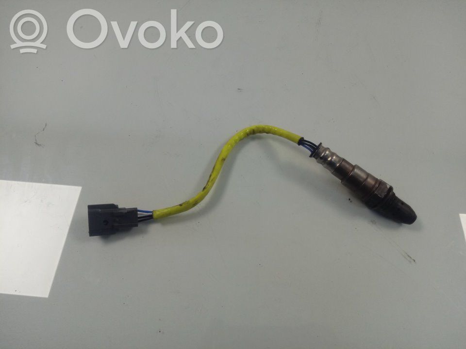Sonda lambda   226931998R