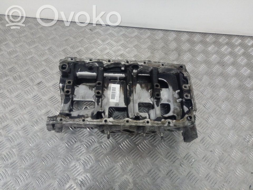 Mazda CX-7 Alte piese caroserie 