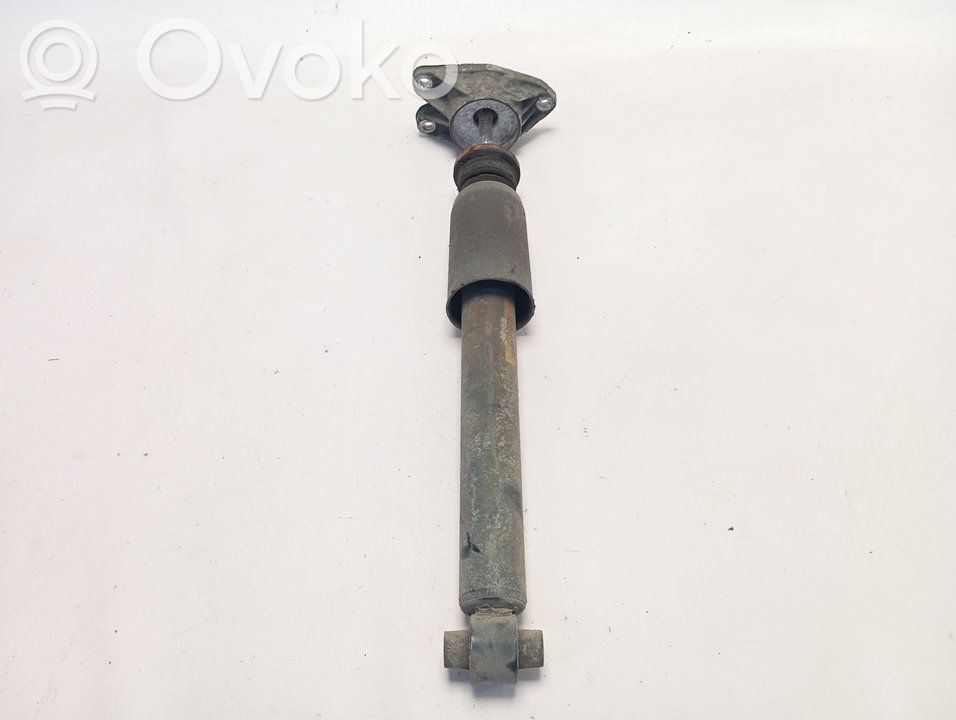 BMW 4 F32 F33 Amortizor spate 