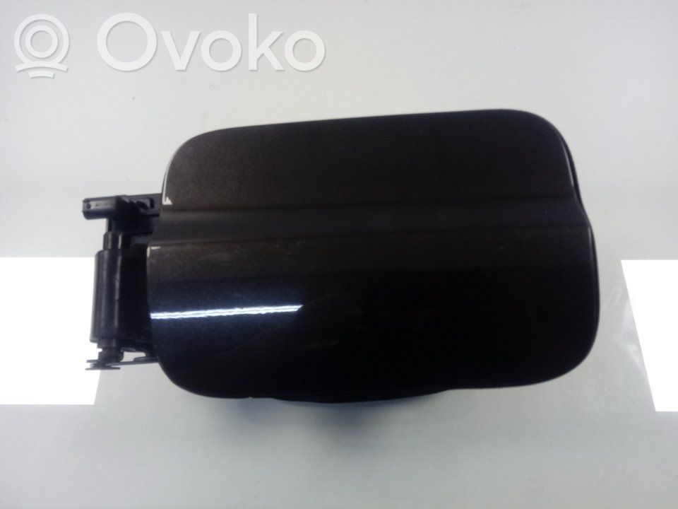 Bușon rezervor   51177270761