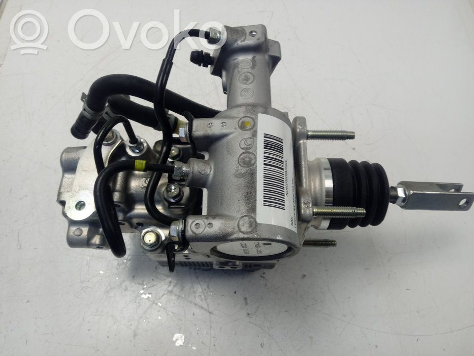 Pompa ABS   4727047030