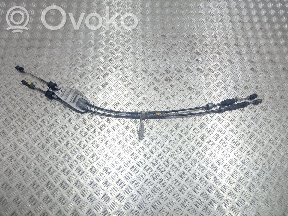 Otros cableados