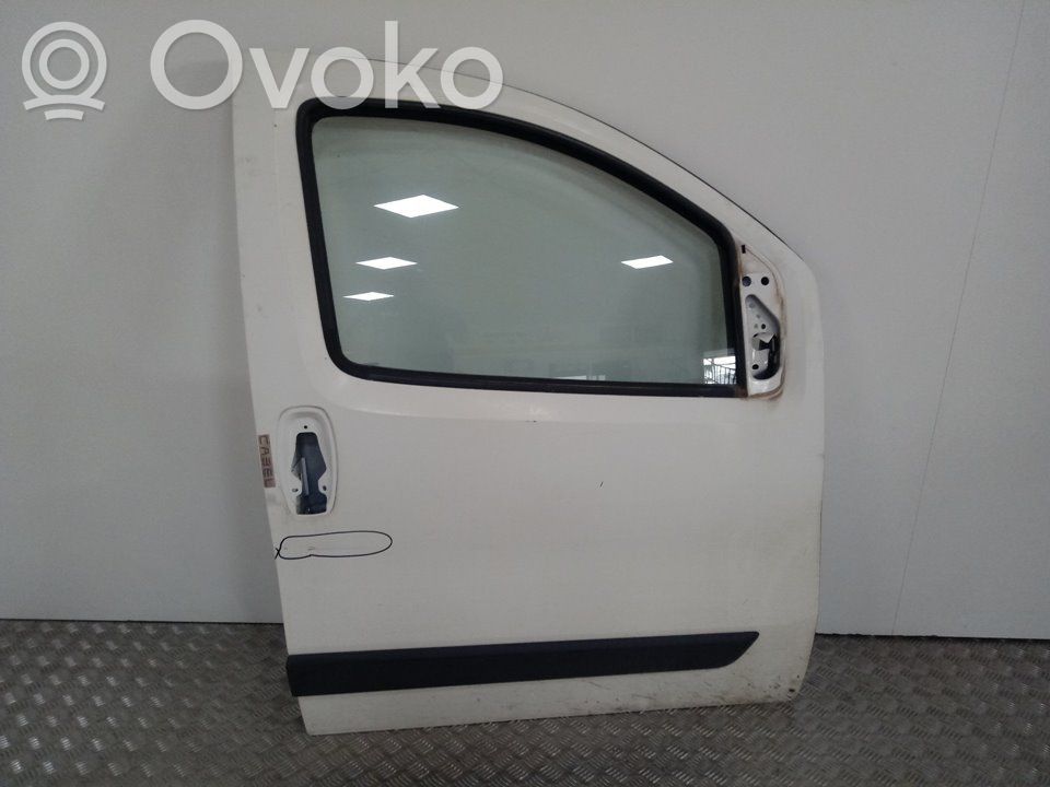 Durvis   9004EP,1636123880,9004AS