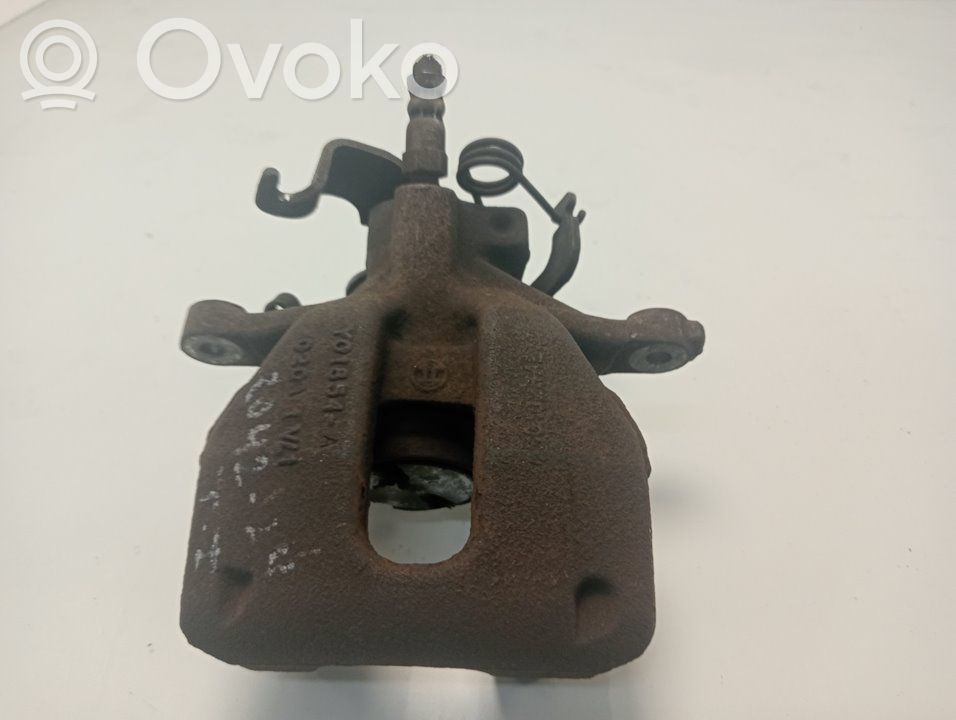 Takajarrusatula   Y01854
