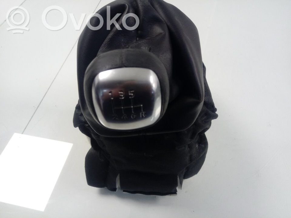 Vaihdetanko   100013074