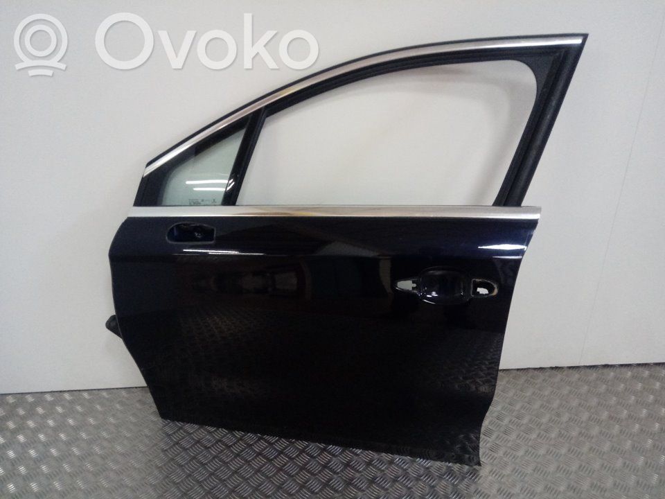 Priekinės durys   9002EH,9009VE