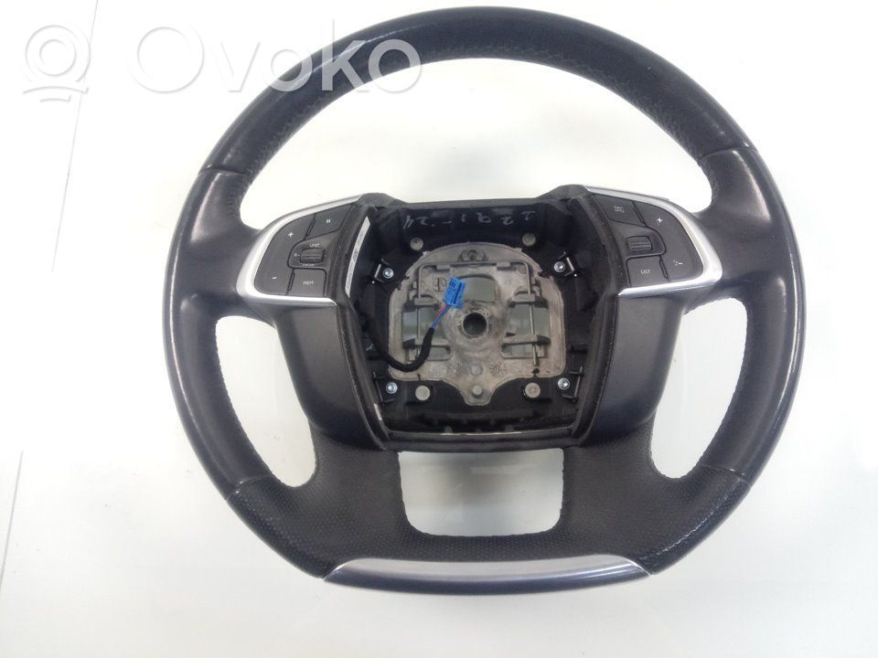 Volant   98094657ZD
