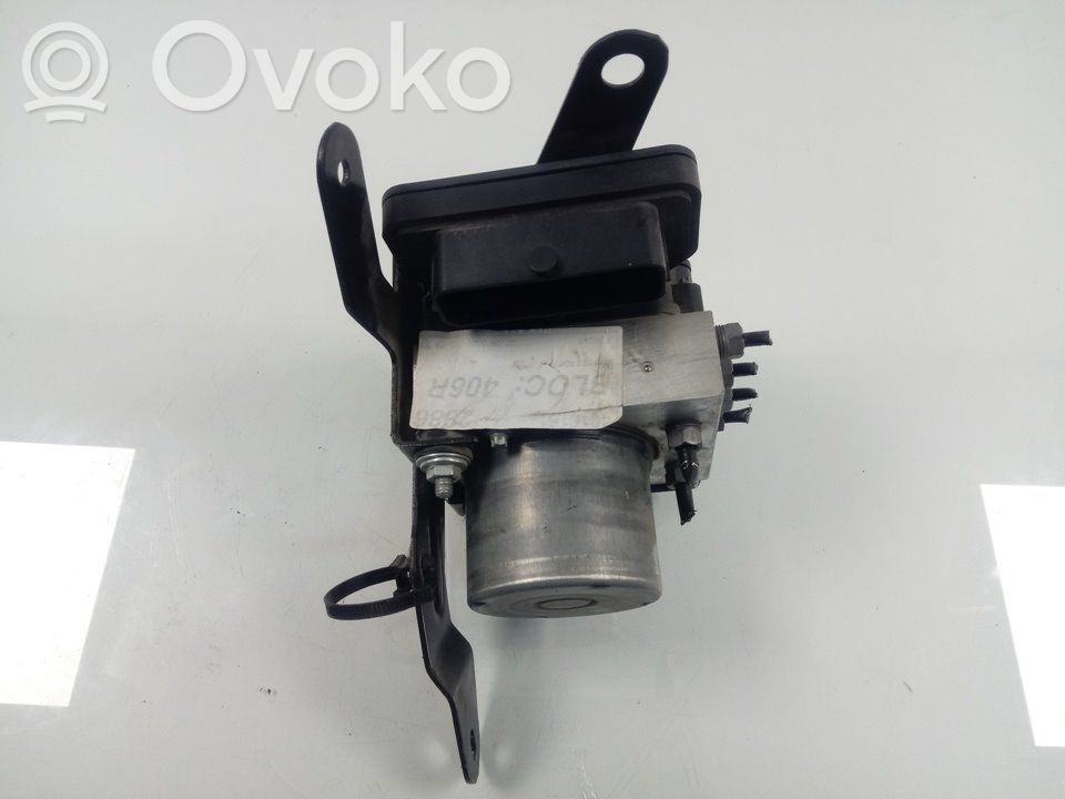 Pompa ABS   476601406R