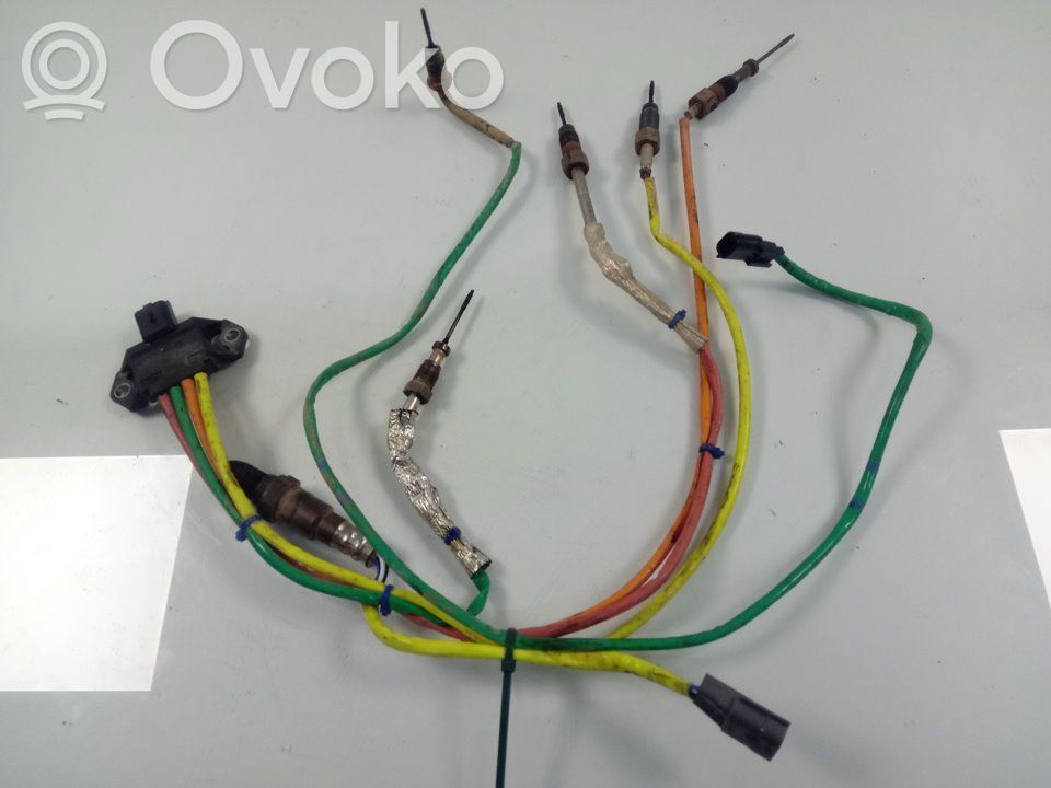 Sonda lambda   2165005141