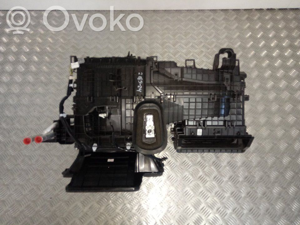 Toyota Corolla E160 E170 Chauffage d'appoint Webasto autres pièces