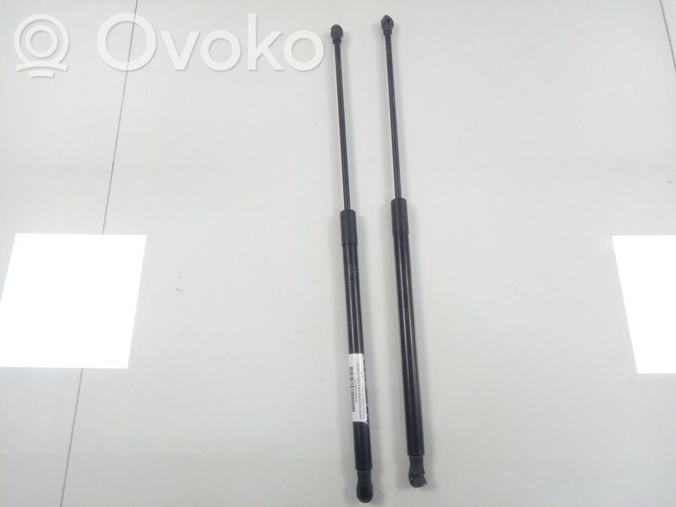 Tailgate/trunk/boot lid buffer   6895002190