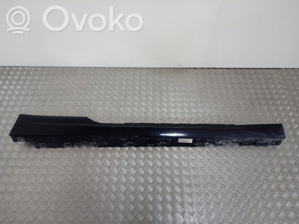 Schweller   40344061