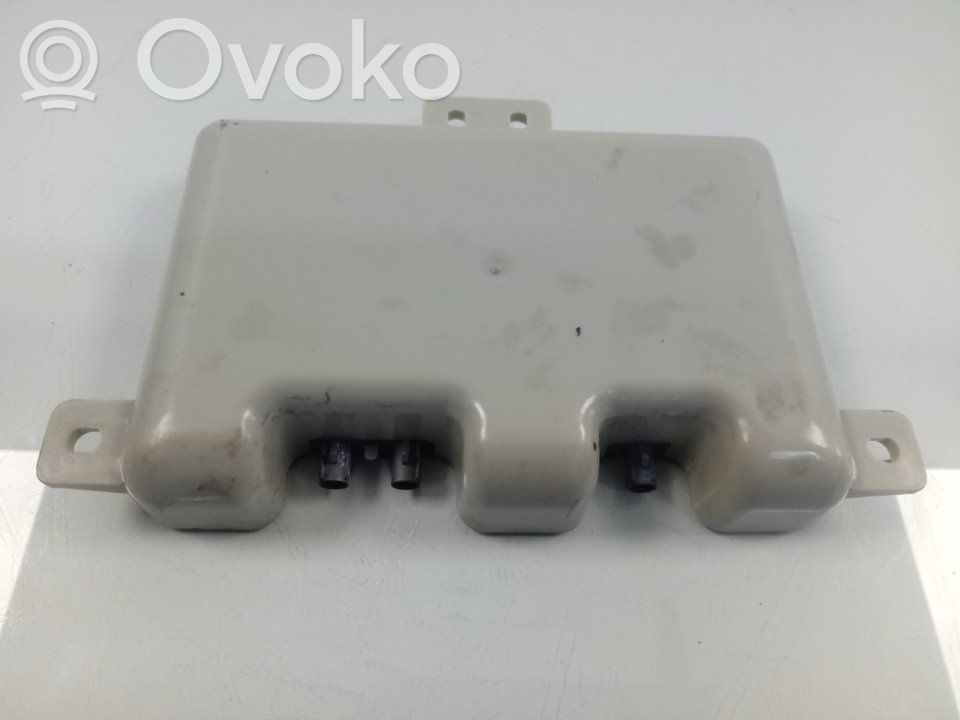 BMW M5 Alte unități/module de control 
