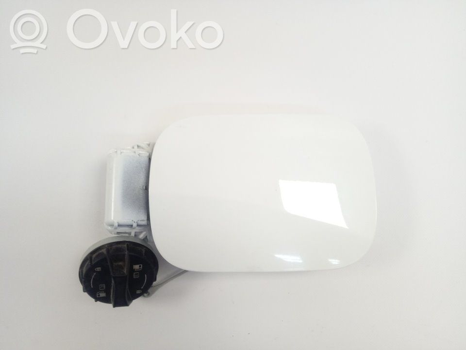 Tankdeckel Tankklappe   69510H8400