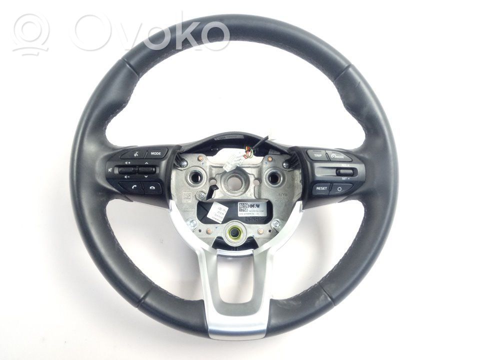 Kierownica   22101911194