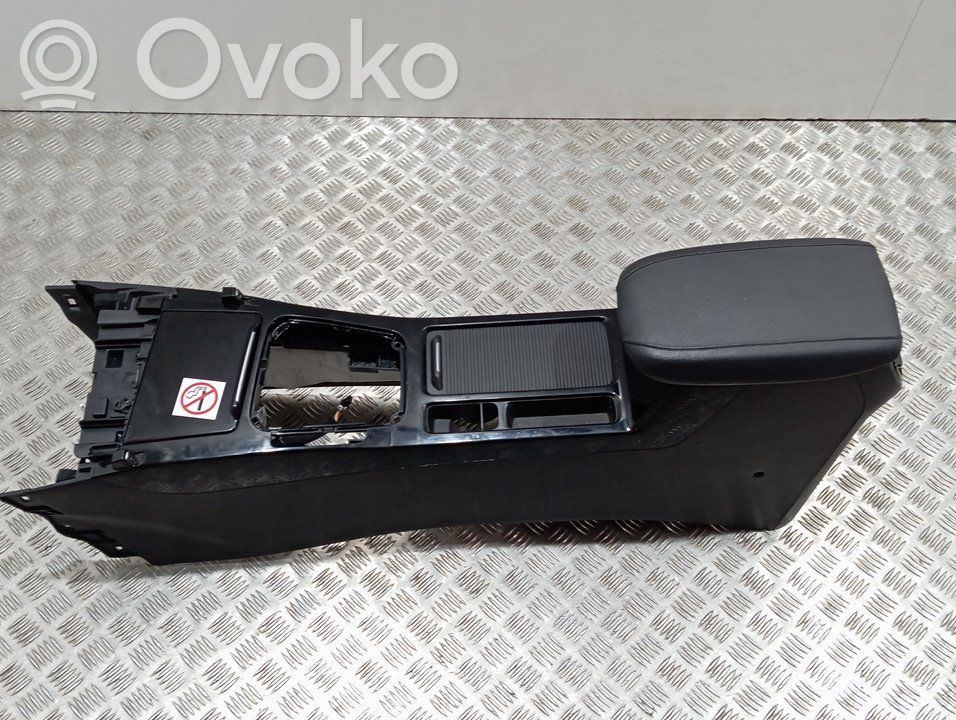 Armrest   97020J7000
