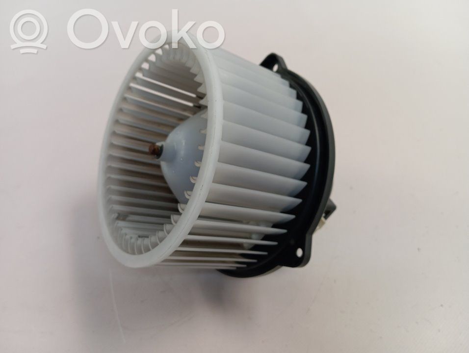 KIA Ceed Ventilator aerotermă 