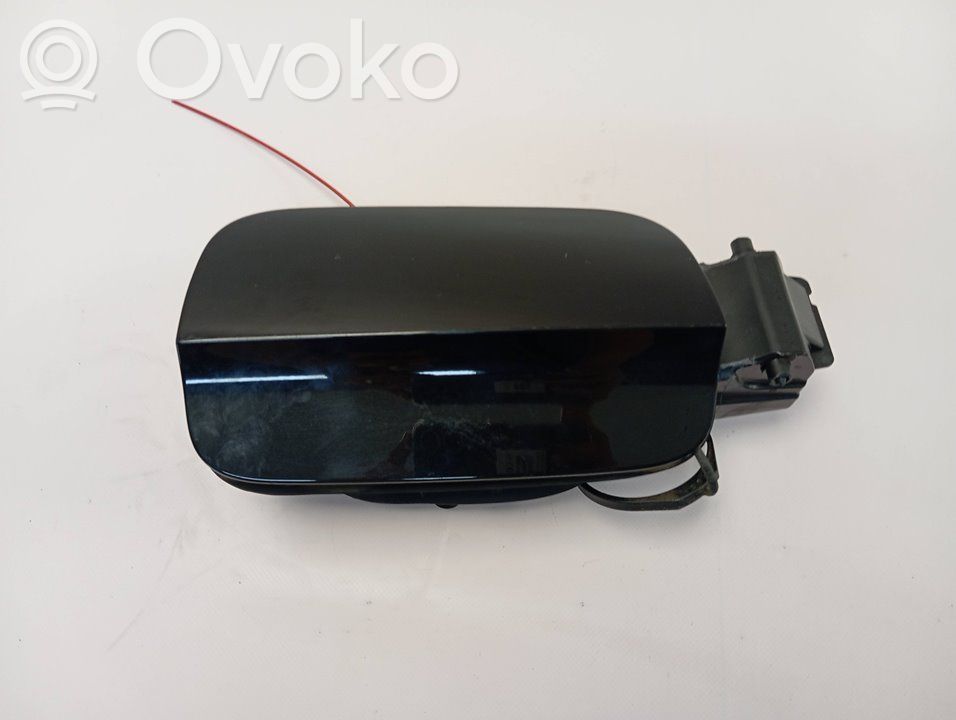 Klapka wlewu paliwa   8W8809906A