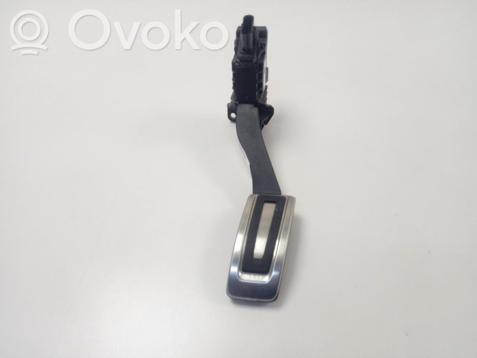 Sensor de aceleración   5Q1723503