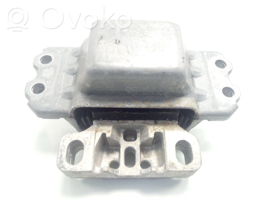 Engine mount bracket   3318205