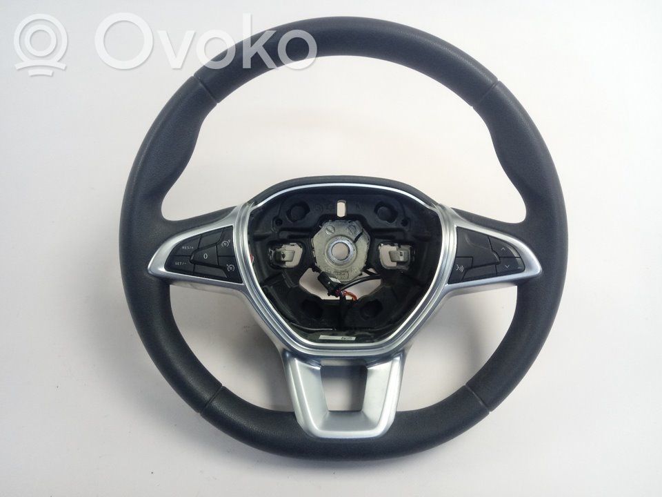 Vairas   484007251R