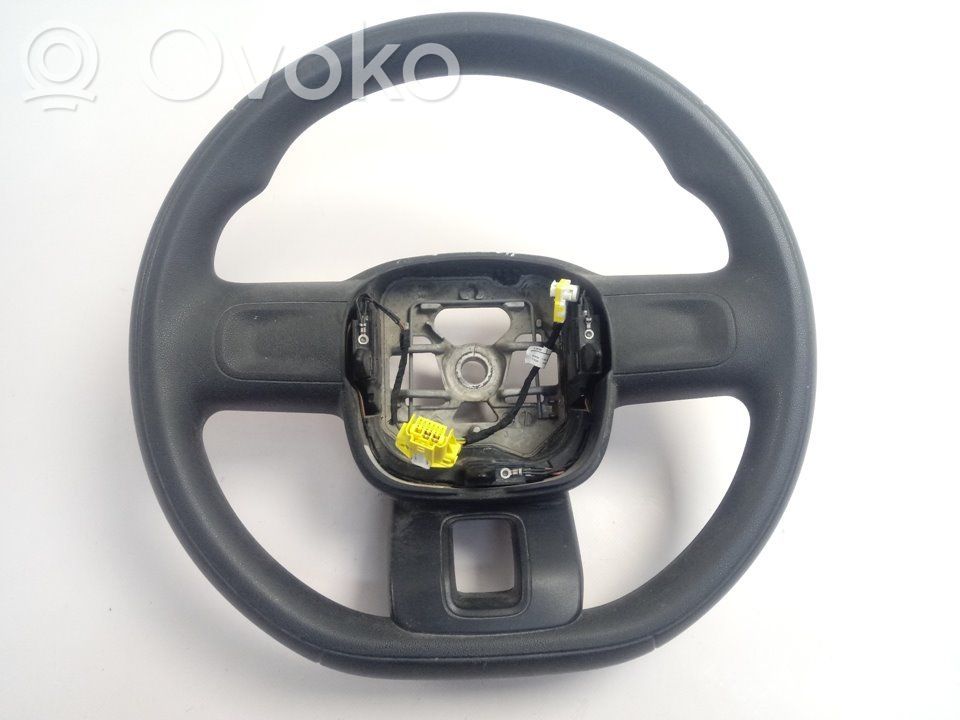 Volante   98210208ZD