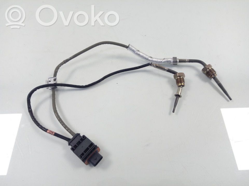 Anturi   05E919519J