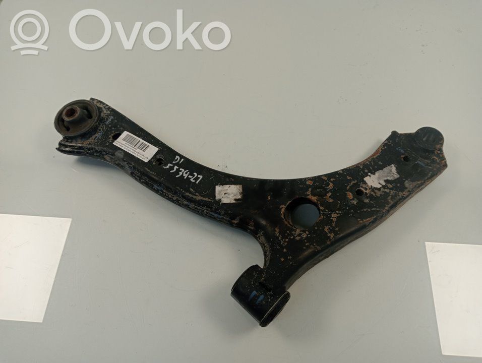 Ford Transit -  Tourneo Connect Front control arm 