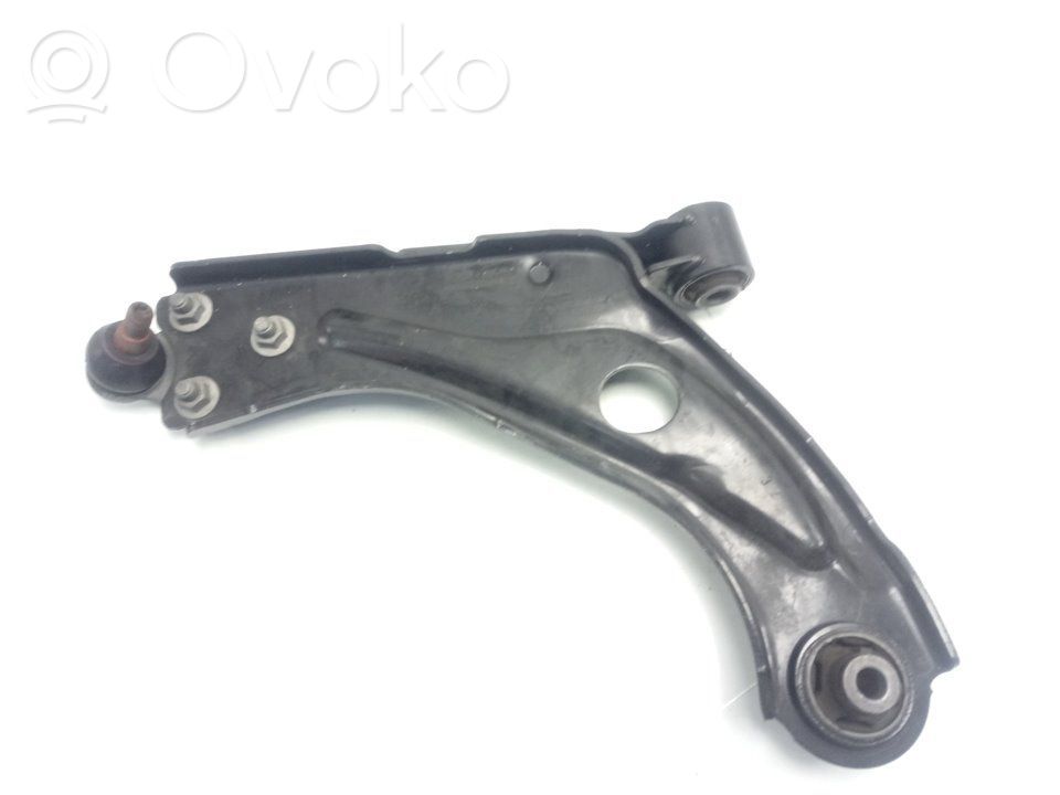 Querlenker vorne   98138523