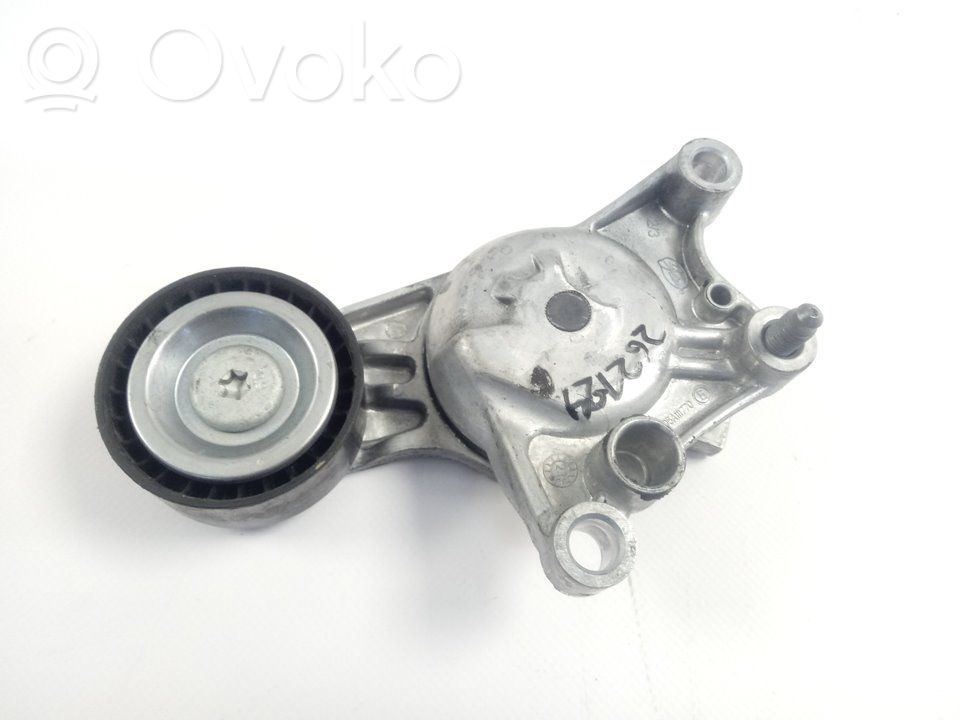 Tensor de correa del alternador   E50105A111770