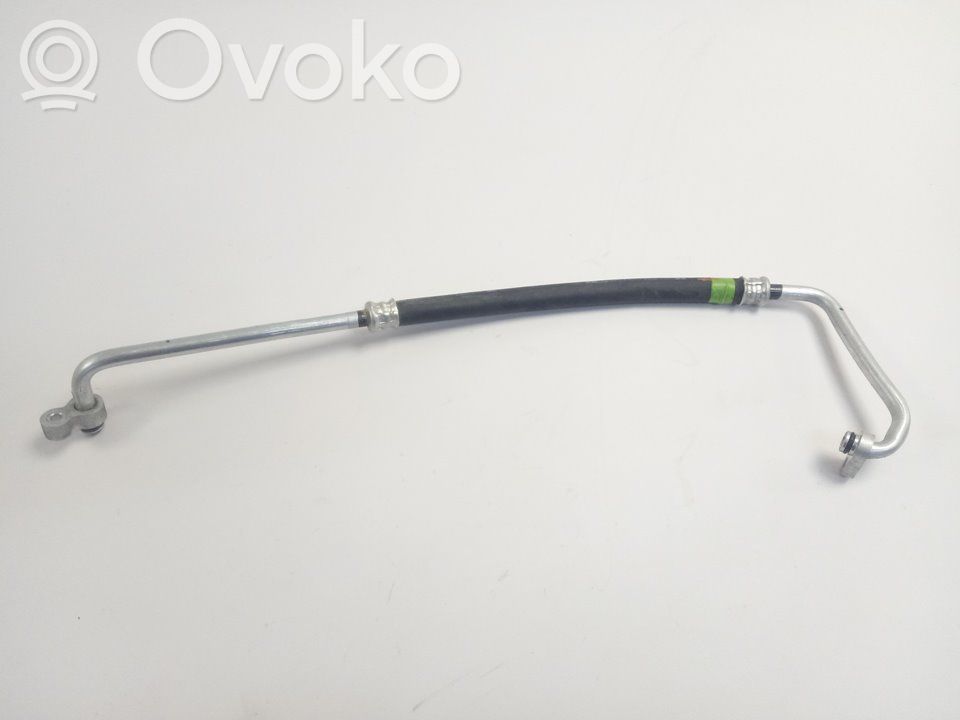 Wąż / Przewód klimatyzacji A/C   88716K0050