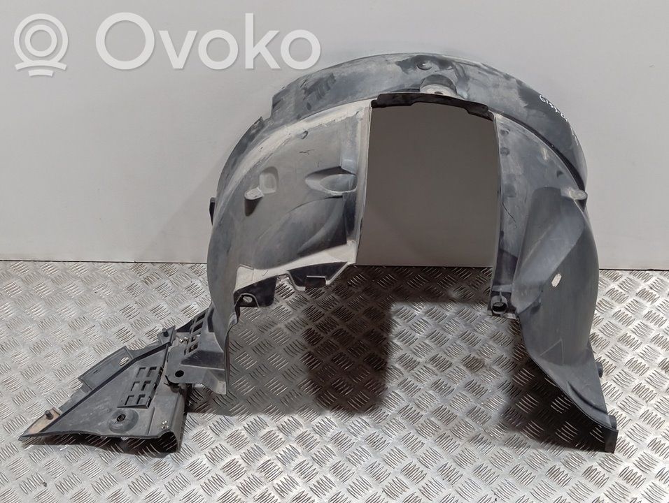 Nadkole tylne   638407780R