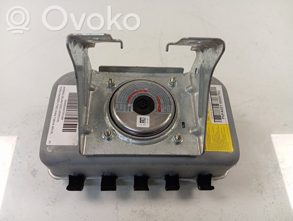 Airbag lateral   2270997