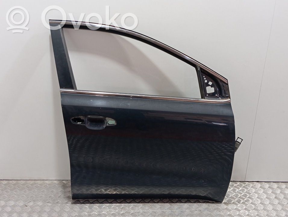 Puerta delantera   76004F1000