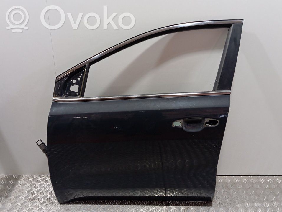 Tür vorne   76003F1000