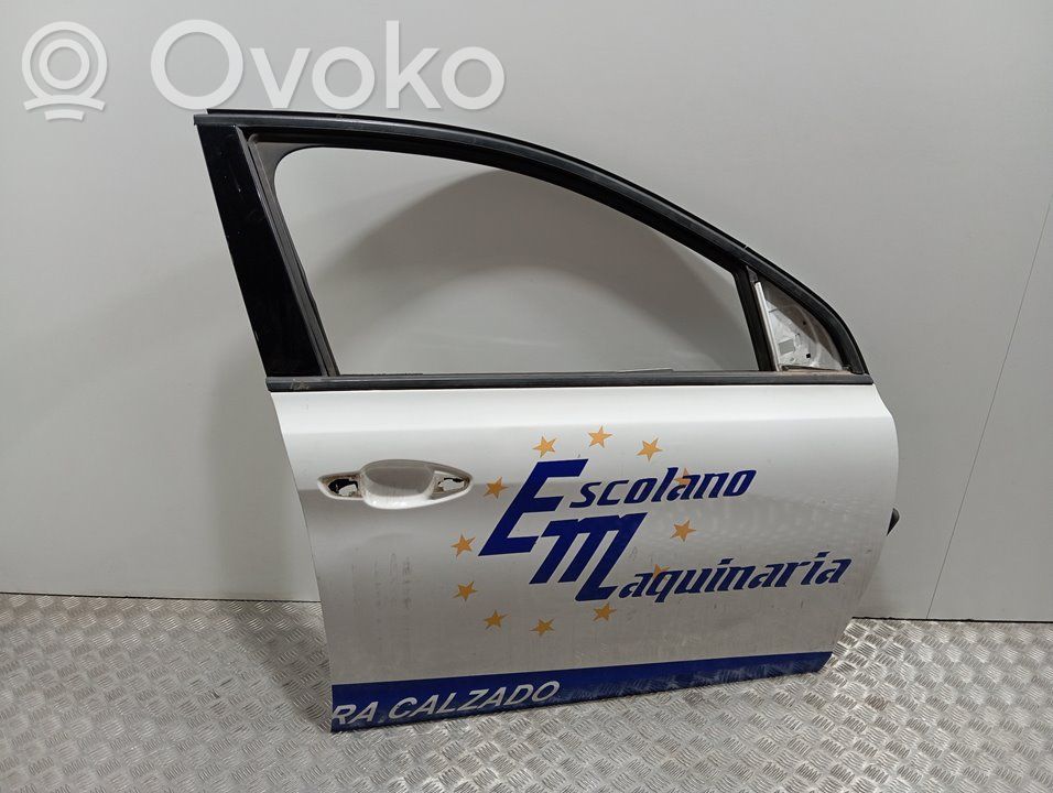 Etuovi   1610102180,9677658180