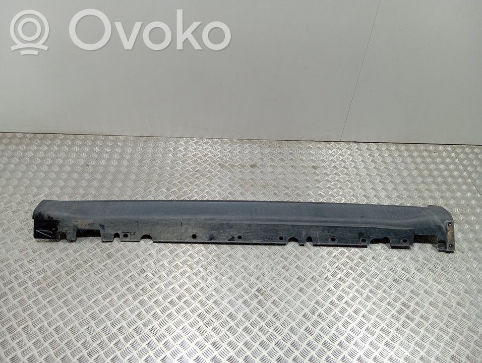 Listón   51777191241
