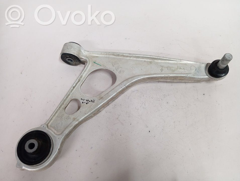 Front control arm