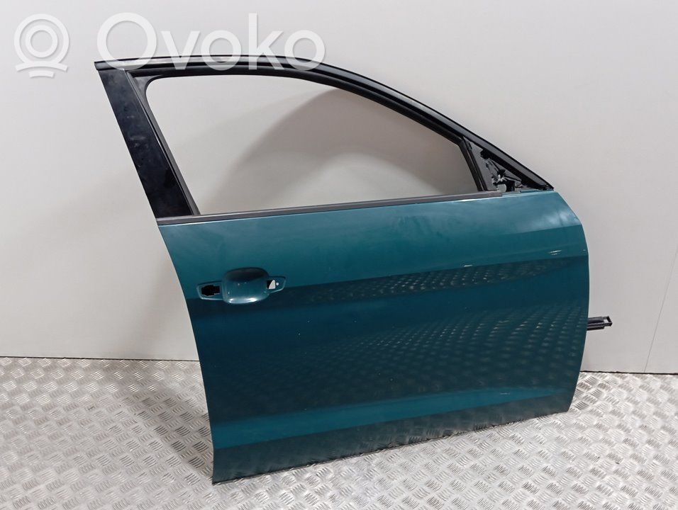 Priekinės durys   82G831052
