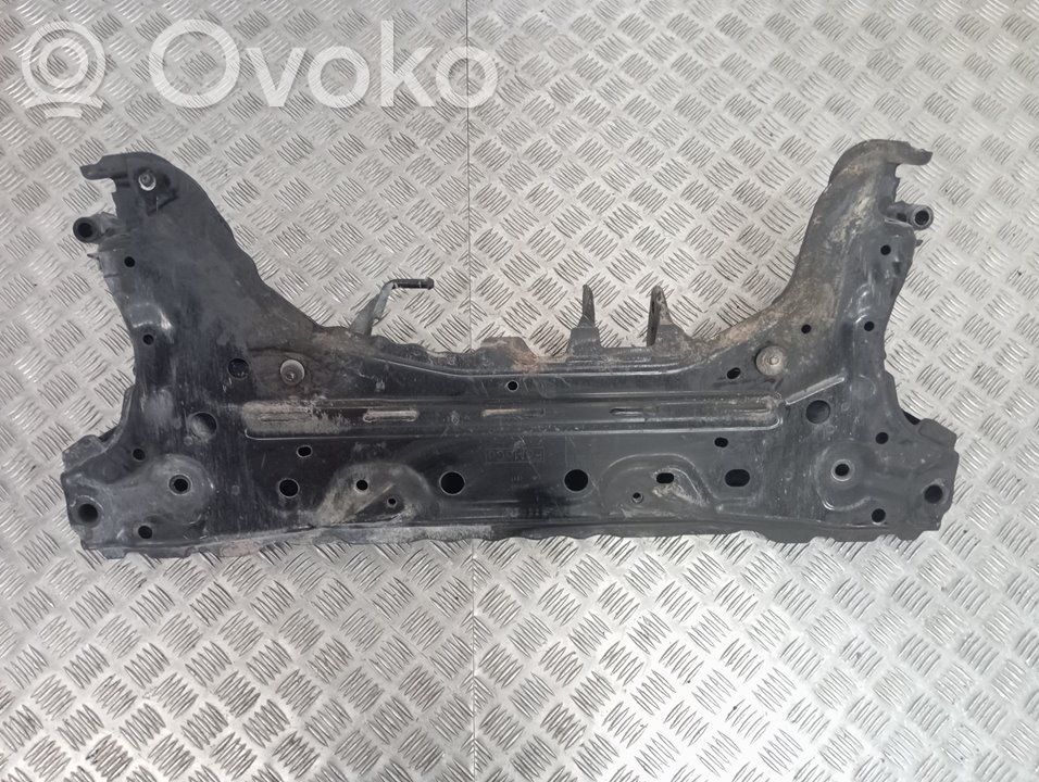 Ford Transit Front subframe 