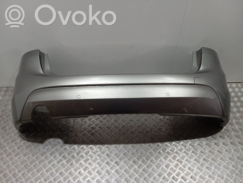 BMW 2 F22 F23 Parachoques 