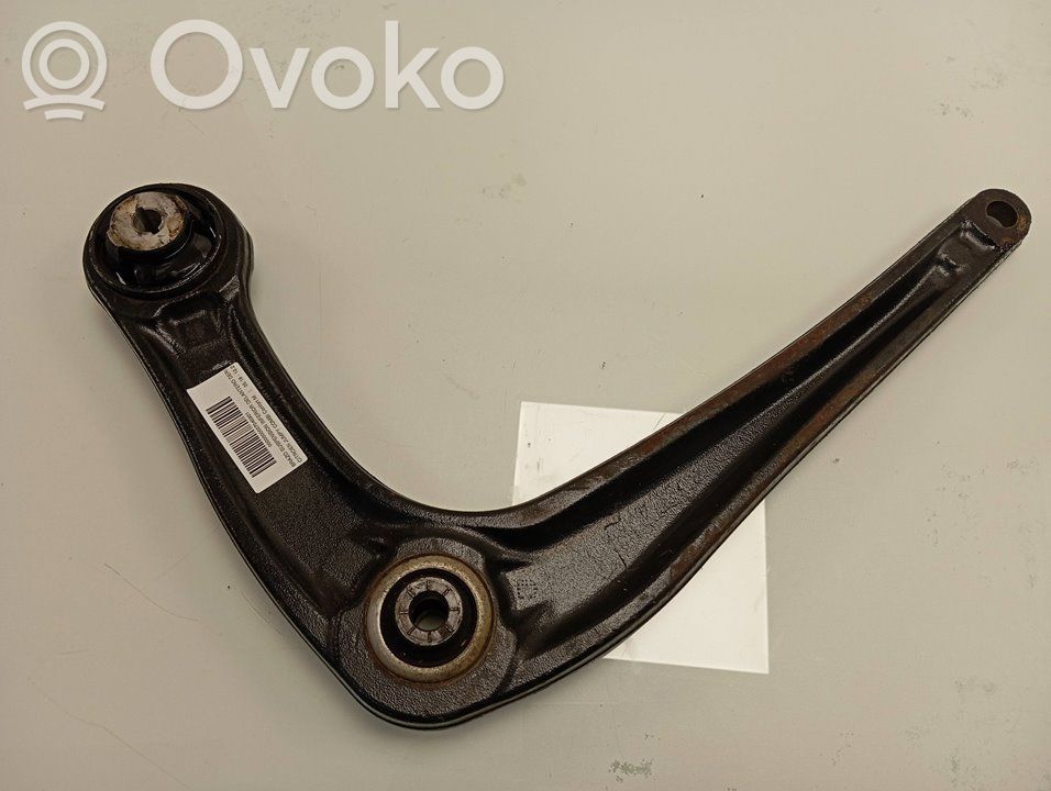 Priekinė svirtis   9816863580