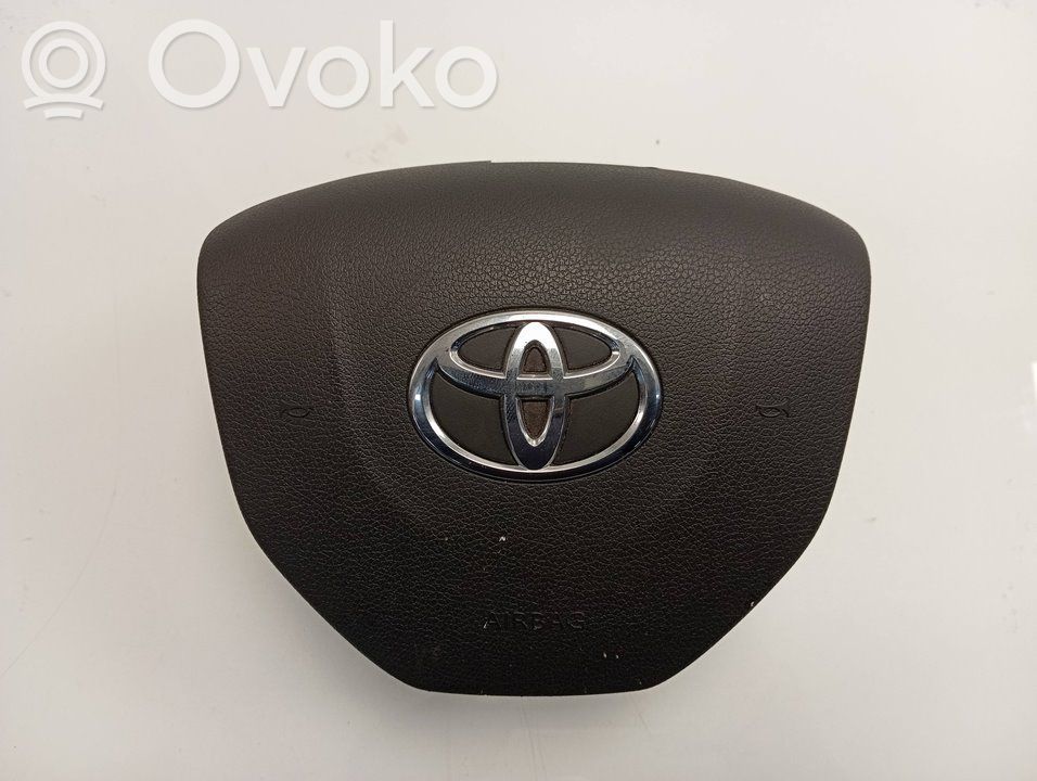 Vairo oro pagalvė   98285992ZD