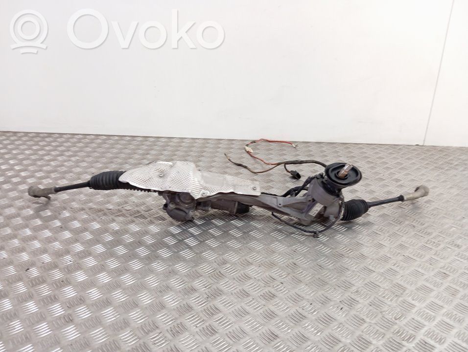 Vairo kolonėlė   7802277873