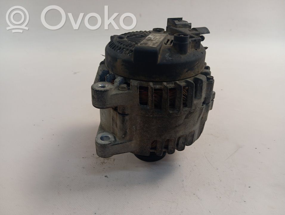Generator/alternator   30659390