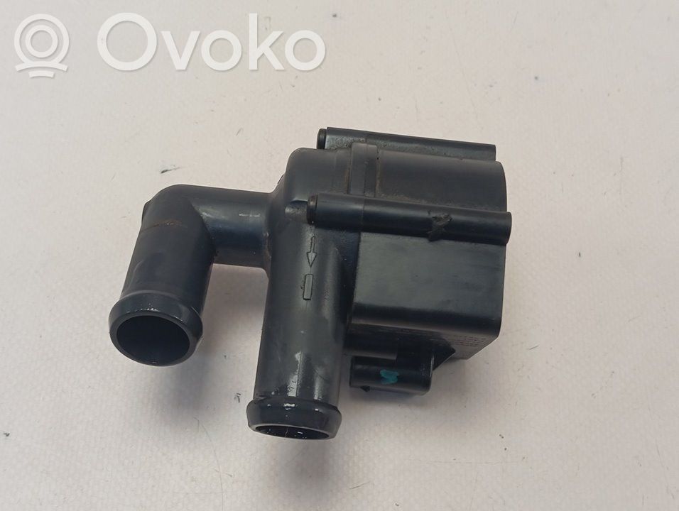 Bomba de agua   8888759988