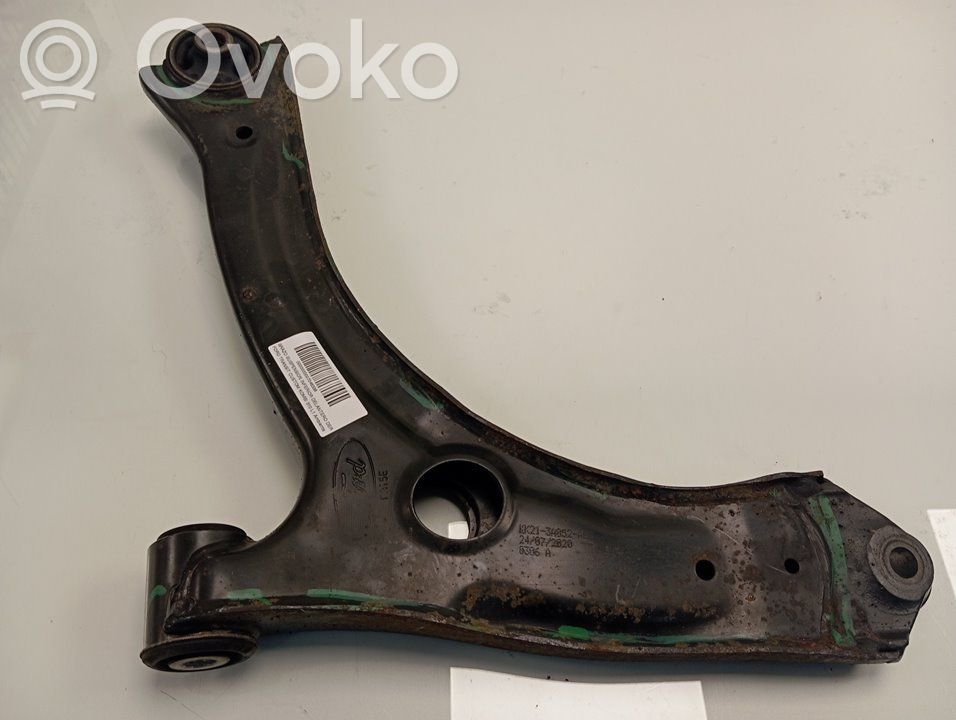 Ford Transit -  Tourneo Connect Querlenker vorne 