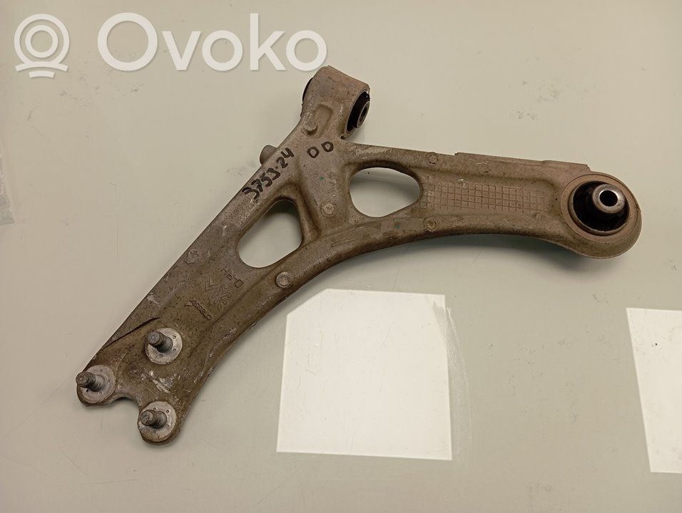 Svira   0117366