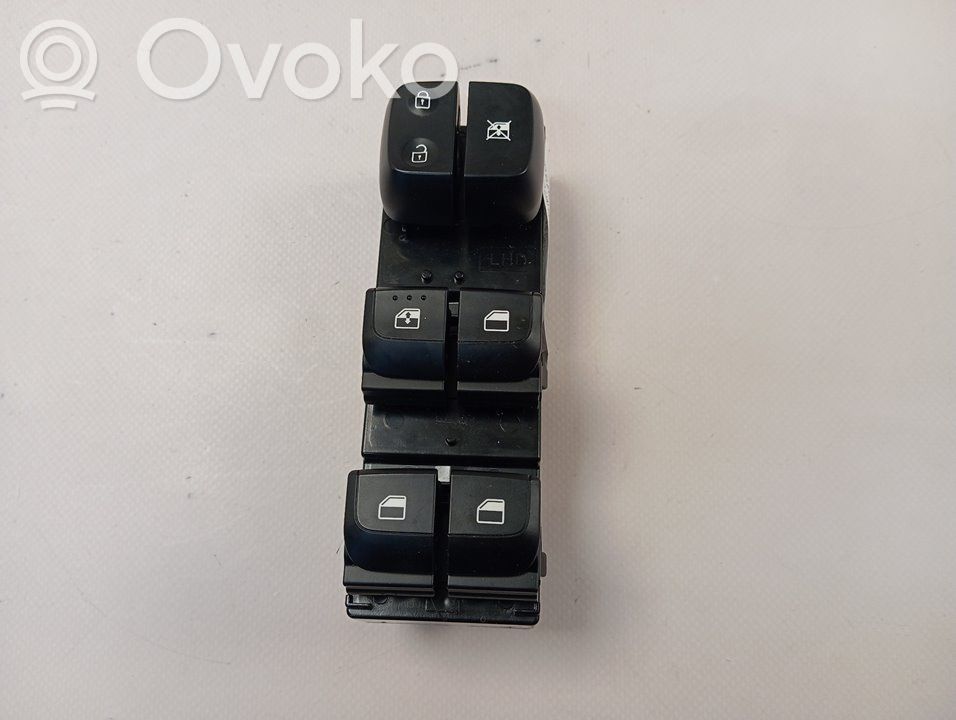 KIA Picanto Electric window control switch 