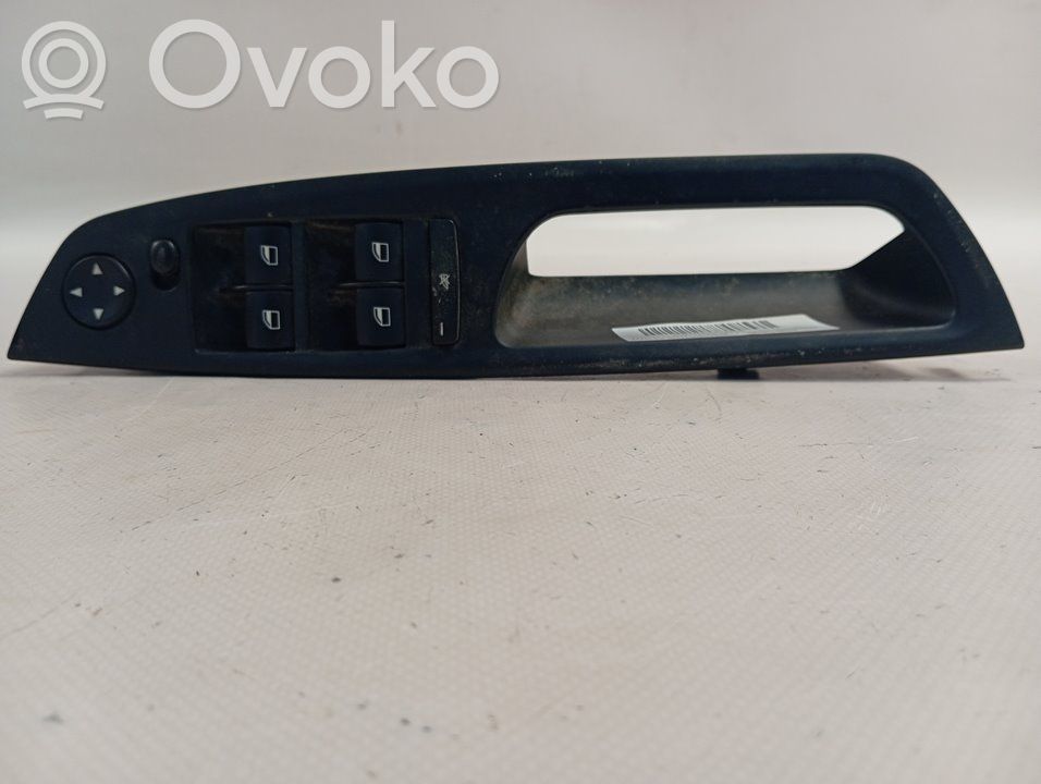 Przyciski szyb   51417137137